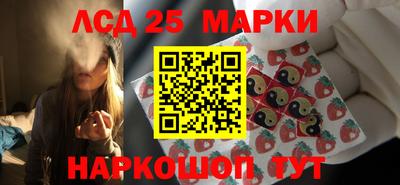 ECSTASY Краснодар