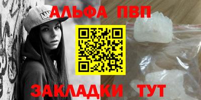 ECSTASY Краснодар